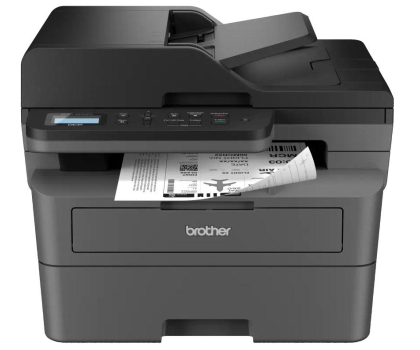 Urządzenie wielofunkcyjne Brother DCP-L2640DN